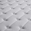 Afbeeldingen van Dreamhouse Miami boxspring - 160x200