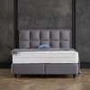 Afbeeldingen van Dreamhouse Miami boxspring - 180x200