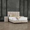 Afbeeldingen van Dreamhouse Miami boxspring - 160x200