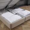 Afbeeldingen van Dreamhouse Miami boxspring - 160x200