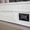 Afbeeldingen van Dreamhouse Miami boxspring - 160x200