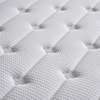 Afbeeldingen van Dreamhouse Miami boxspring - 160x200