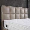 Afbeeldingen van Dreamhouse Miami boxspring - 160x200