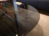 Leolux Tampa Bean salontafel - Materiaal
