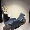 De Toekomst New Fabulous 300 relaxfauteuil - Zijaanzicht rechts