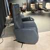 De Toekomst New Fabulous 300 relaxfauteuil - Vooraanzicht