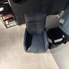 De Toekomst New Fabulous 300 relaxfauteuil - Zijaanzicht links