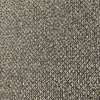 ROM Kingston hoekbank - Materiaal