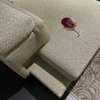 ROM Kingston hoekbank - Details