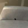 De Toekomst New Fabulous 300 relaxfauteuil - Details