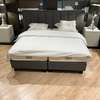 Pullman Nashville boxspring - 180x210 - Showroom