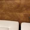 Pullman Ottawa boxspring - 180x210 - Details