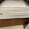 Pullman Ottawa boxspring - 180x210 - Details