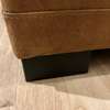 Pullman Ottawa boxspring - 180x210 - Details