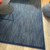 Desso Denim vloerkleed - 400x280 - Zijaanzicht rechts