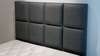 Afbeeldingen van Vispring Regal Superb Atlas bed - 180x210