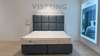 Afbeeldingen van Vispring Regal Superb Atlas bed - 180x210