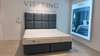 Afbeeldingen van Vispring Regal Superb Atlas bed - 180x210