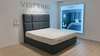 Afbeeldingen van Vispring Regal Superb Atlas bed - 180x210