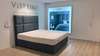 Afbeeldingen van Vispring Regal Superb Atlas bed - 180x210