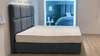 Afbeeldingen van Vispring Regal Superb Atlas bed - 180x210