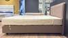 Afbeeldingen van Vispring Devonshire bed - 180x210