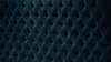 Afbeeldingen van Vispring Tiara Superb 180 x 210 Velvet Rainforest () bed