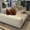 Passe Partout Zania hoekbank - Showroom