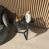 PR Living Pluto bijzettafel - Showroom