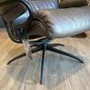 Stressless Tokyo relaxfauteuil - Details