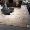 Miinu My Rocko XL vloerkleed - 250x300 - Showroom