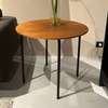 Thonet M515 bijzettafel - Showroom