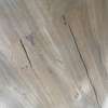 Pilat & Pilat Dirk Jisk eettafel - 260x120 - Materiaal