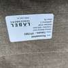 LABEL vandenberg Chief Low / Mali / Gustav eetkamerstoel (set van 6) - Materiaal