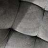 Norr11 Mammoth fauteuil - Details