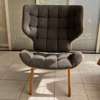 Norr11 Mammoth fauteuil - Showroom