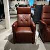 Gealux Brescia XS relaxfauteuil met sta-op