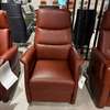 Gealux Genua Small relaxfauteuil met sta-op - Showroom
