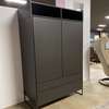 HCM Lorenzo wandkast - Showroom