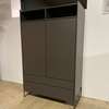HCM Lorenzo wandkast - Details