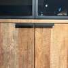 Dtp.Home Cosmo vitrinekast  - Details