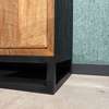 Dtp.Home Cosmo vitrinekast  - Details