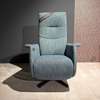 De Toekomst New Fabulous 100 relaxfauteuil