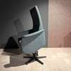 De Toekomst New Fabulous 100 relaxfauteuil - Details