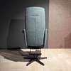 De Toekomst New Fabulous 100 relaxfauteuil - Details