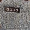De Toekomst New Fabulous 100 relaxfauteuil - Details