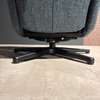 De Toekomst New Fabulous 100 relaxfauteuil - Details