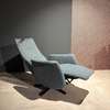De Toekomst New Fabulous 100 relaxfauteuil - Showroom