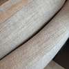 Olav Home Monchino hoekbank - Details