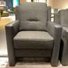 Neo Style Orion fauteuil - Showroom